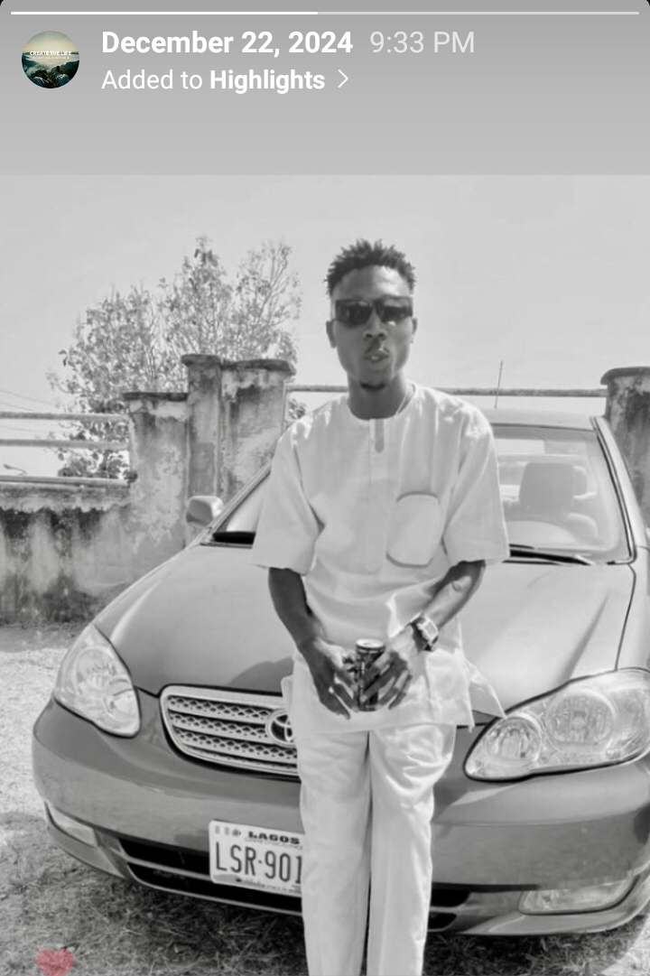 Olumide7