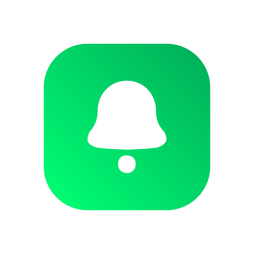Messages Icon