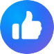 Like
