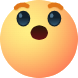 Wow