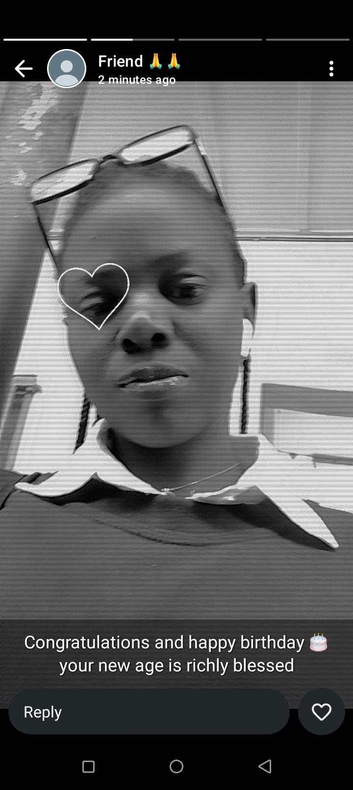 ERIOLUWA85