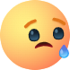 Sad