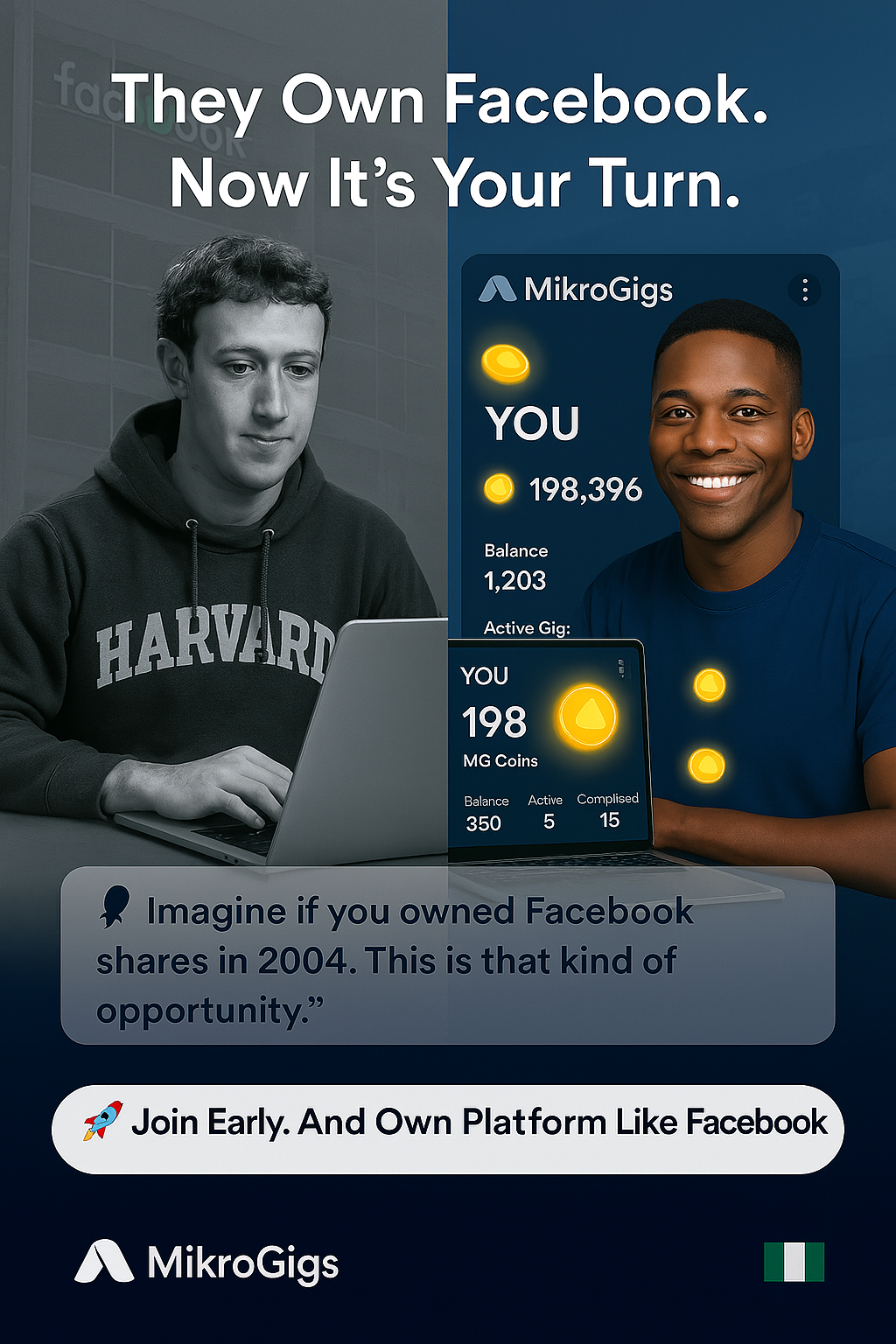 Random Widget Image
