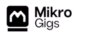 MikroGigs