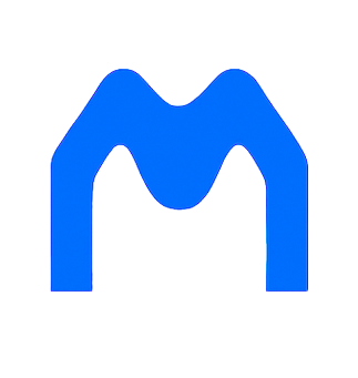 MikroGigs