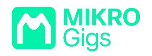 MikroGigs