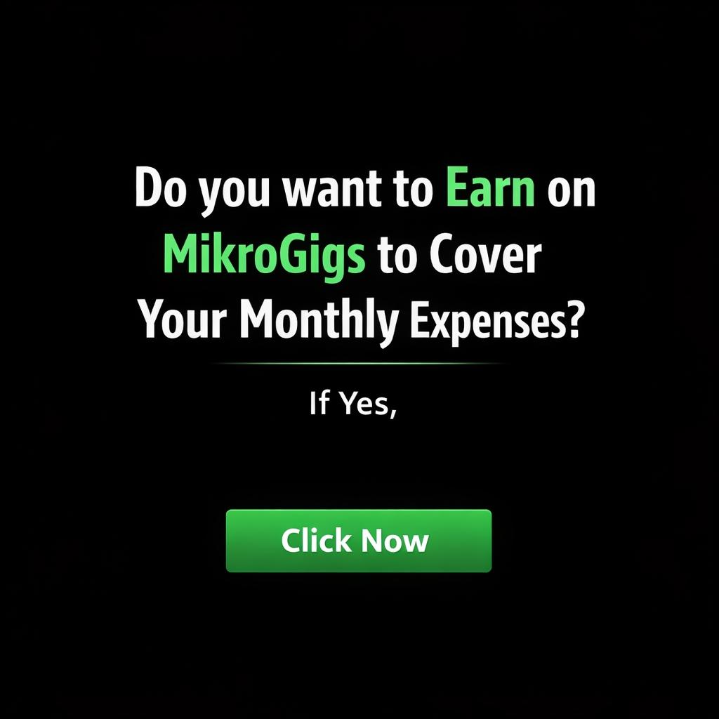 Monthly Expenses Calculator